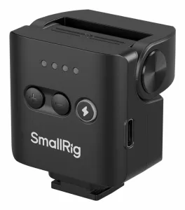 SmallRig 5883