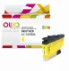 Armor OWA K20840OW