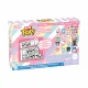 FUNKO POP! Bitty Pop! DC Comics 4-Pack Series 4 #3