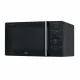 Whirlpool Chef Plus MCP 345 BL