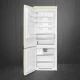 Smeg FA8005LPO6 #2