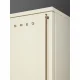Smeg FA8005LPO6 #12