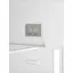 Smeg FA8005LPO6 #9