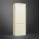 Smeg FA8005LPO6 #3