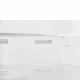 Smeg FA8005LPO6 #10