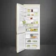 Smeg FA8005LPO6 #11
