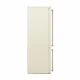 Smeg FA8005LPO6 #13