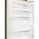 Smeg FA8005LPO6 #7