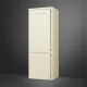 Smeg FA8005LPO6 #4