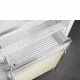 Smeg FA8005LPO6 #6