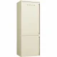 Smeg FA8005LPO6