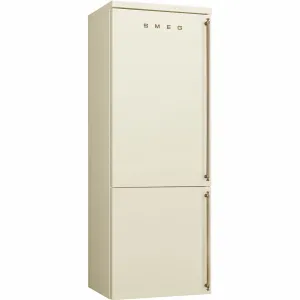 Smeg FA8005LPO6