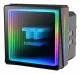 Thermaltake TH360 V3 ARGB #2