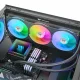 Thermaltake TH360 V3 ARGB #5