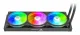 Thermaltake TH360 V3 ARGB #4