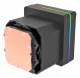 Thermaltake TH360 V3 ARGB #3