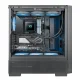 Thermaltake TH360 V3 ARGB #6