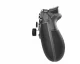 NACON Revolution 5 Pro #6