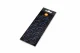EK Quantum Torque Color Ring 10-Pack STC 12/16