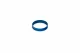 EK Quantum Torque Color Ring 10-Pack STC 12/16 #2