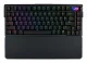ASUS 90MP03MA-BKNA01