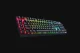 Razer BlackWidow V4 X #2