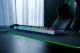 Razer BlackWidow V4 X #6