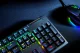 Razer BlackWidow V4 X #5