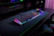 Razer BlackWidow V4 X #4