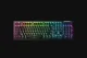 Razer BlackWidow V4 X