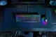Razer BlackWidow V4 X #3