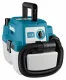 Makita DVC750LZX3