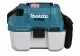 Makita DVC750LZX3 #7