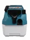 Makita DVC750LZX3 #5