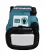 Makita DVC750LZX3 #9