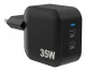 Sinox SXP6535
