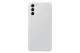 Samsung EF-PG996
