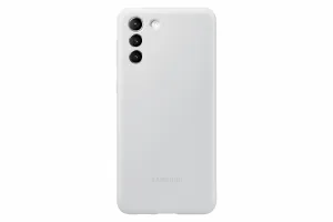 Samsung EF-PG996
