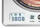 Unold 48872 #3