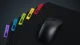 Razer Gigantus V2 Pro
