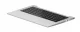 HP M21188-051