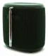 Pure Woodland Mini #3