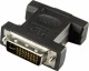 Renkforce RF-4212222