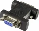 Renkforce RF-4212222 #2