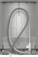 Bosch Serie 4 SMS4EVI08E #2