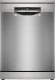 Bosch Serie 4 SMS4EVI08E