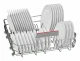 Bosch Serie 4 SMS4EVI08E #4