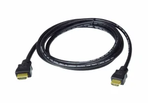 ATEN 2L-7D01H