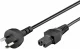 Microconnect PE130418