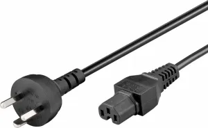 Microconnect PE130418